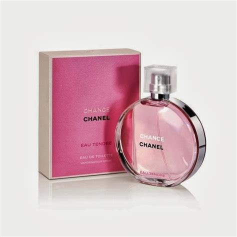 chanel chance pink for sale|Chanel chance clearance.